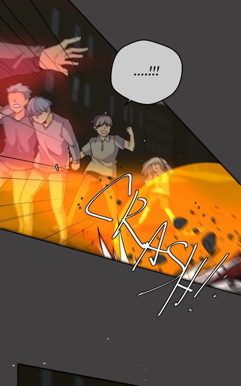 Read unOrdinary chapter 202 image 108 on Lezhin