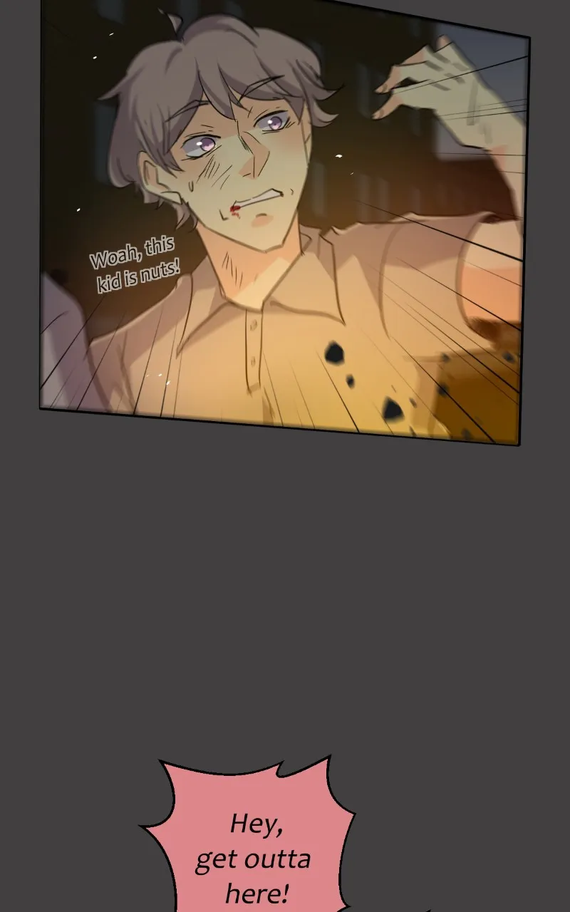 Read unOrdinary chapter 202 image 109 on Lezhin