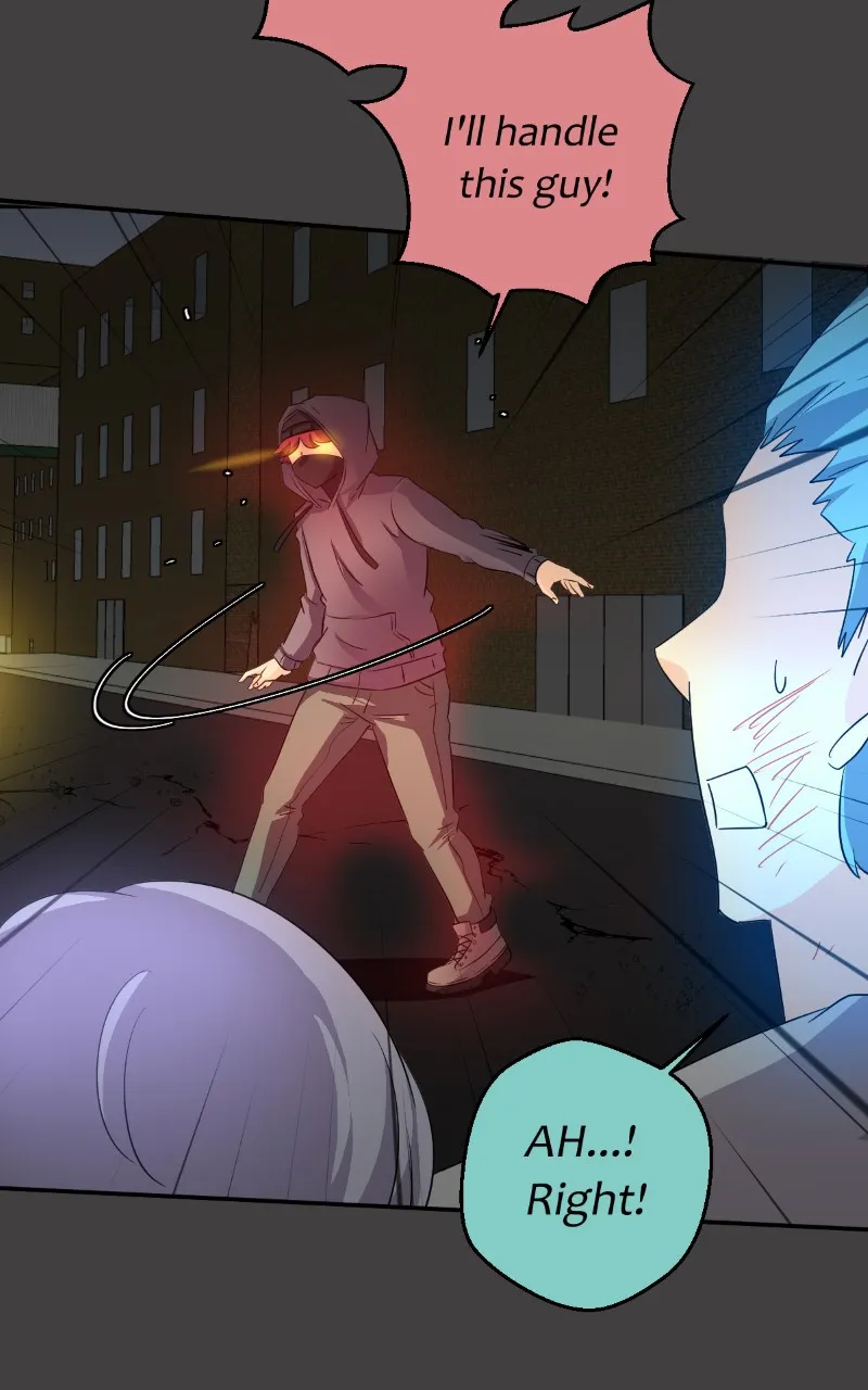 Read unOrdinary chapter 202 image 110 on Lezhin