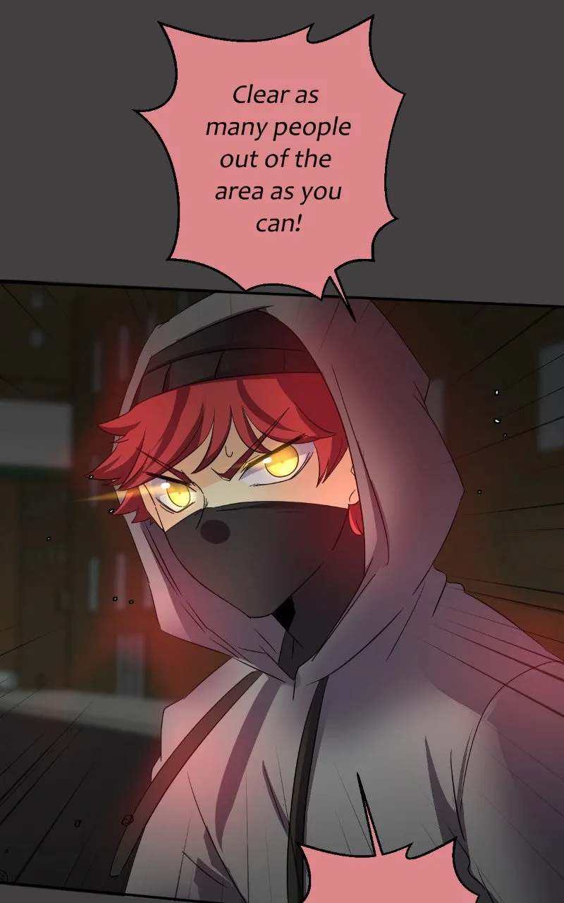 Read unOrdinary chapter 202 image 111 on Lezhin