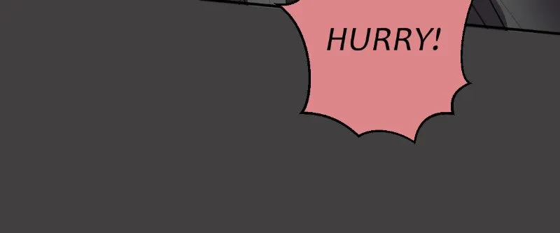 Read unOrdinary chapter 202 image 112 on Lezhin