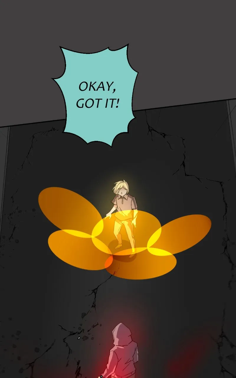 Read unOrdinary chapter 202 image 113 on Lezhin