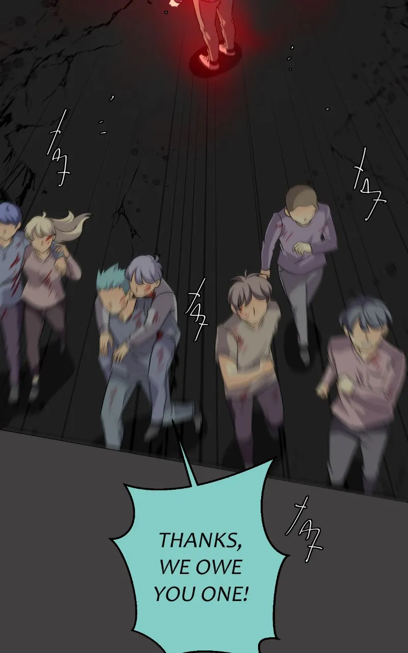 Read unOrdinary chapter 202 image 114 on Lezhin