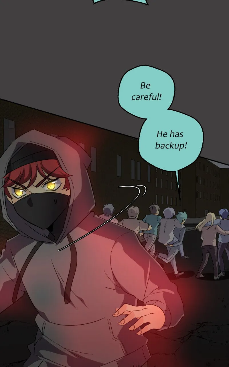 Read unOrdinary chapter 202 image 115 on Lezhin