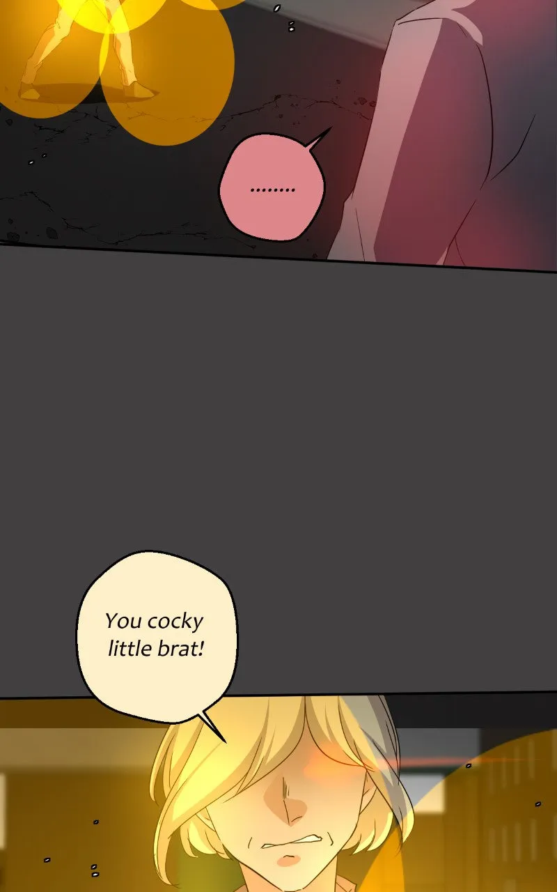 Read unOrdinary chapter 202 image 117 on Lezhin