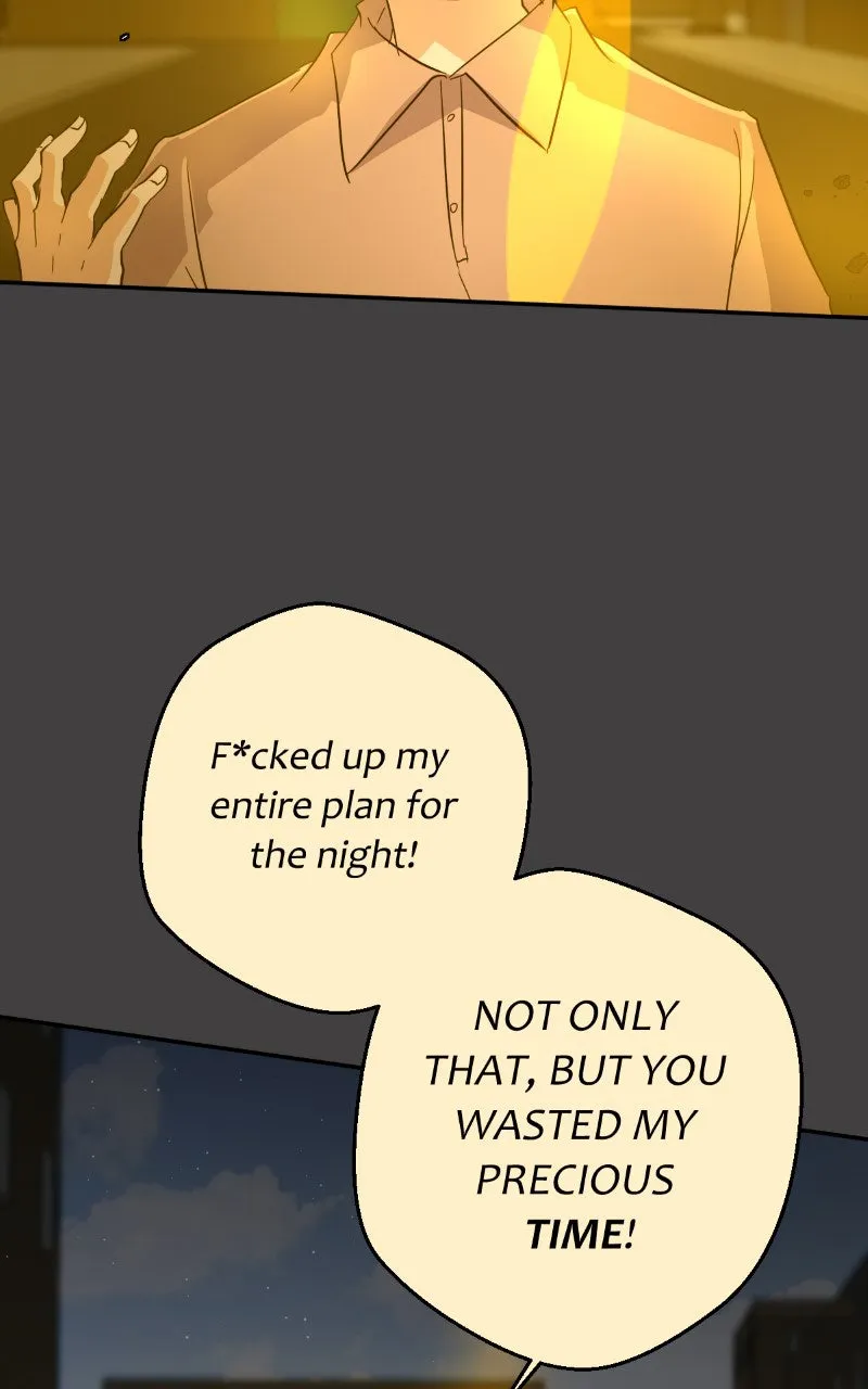 Read unOrdinary chapter 202 image 118 on Lezhin