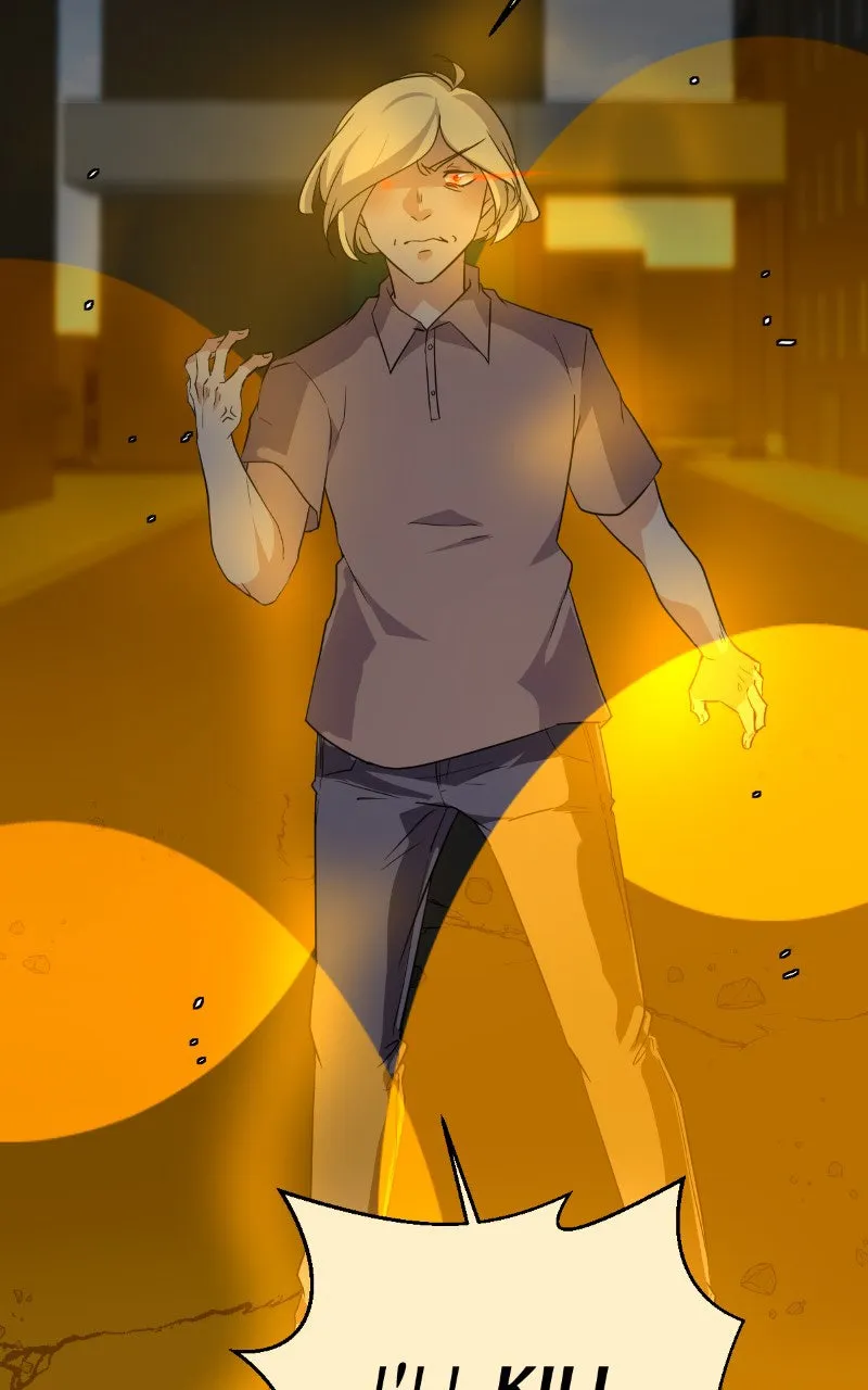Read unOrdinary chapter 202 image 119 on Lezhin