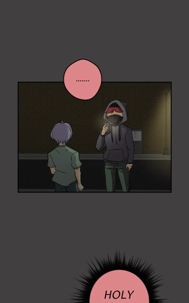 Read unOrdinary chapter 202 image 12 on Lezhin