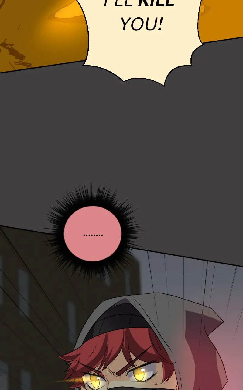 Read unOrdinary chapter 202 image 120 on Lezhin