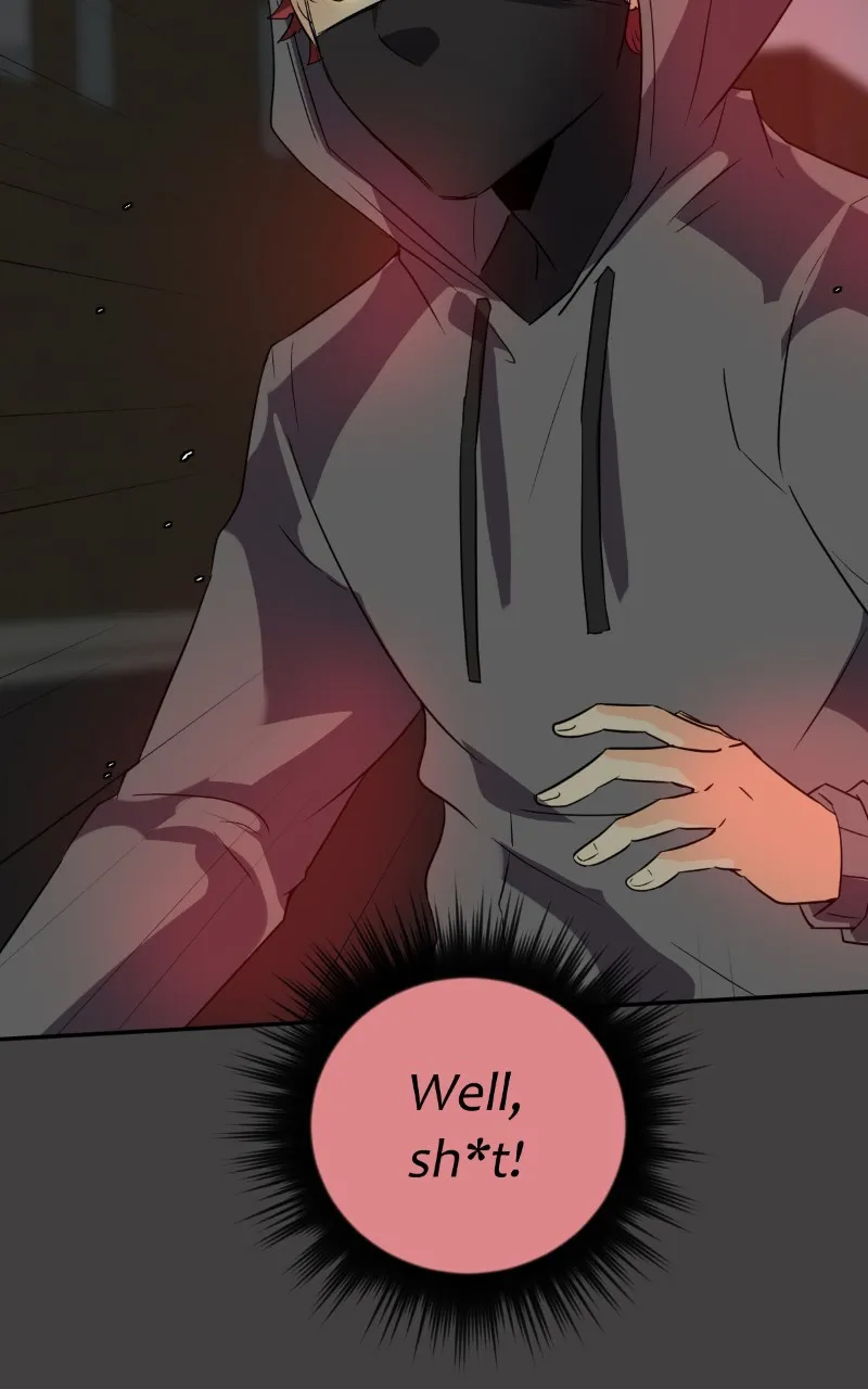 Read unOrdinary chapter 202 image 121 on Lezhin
