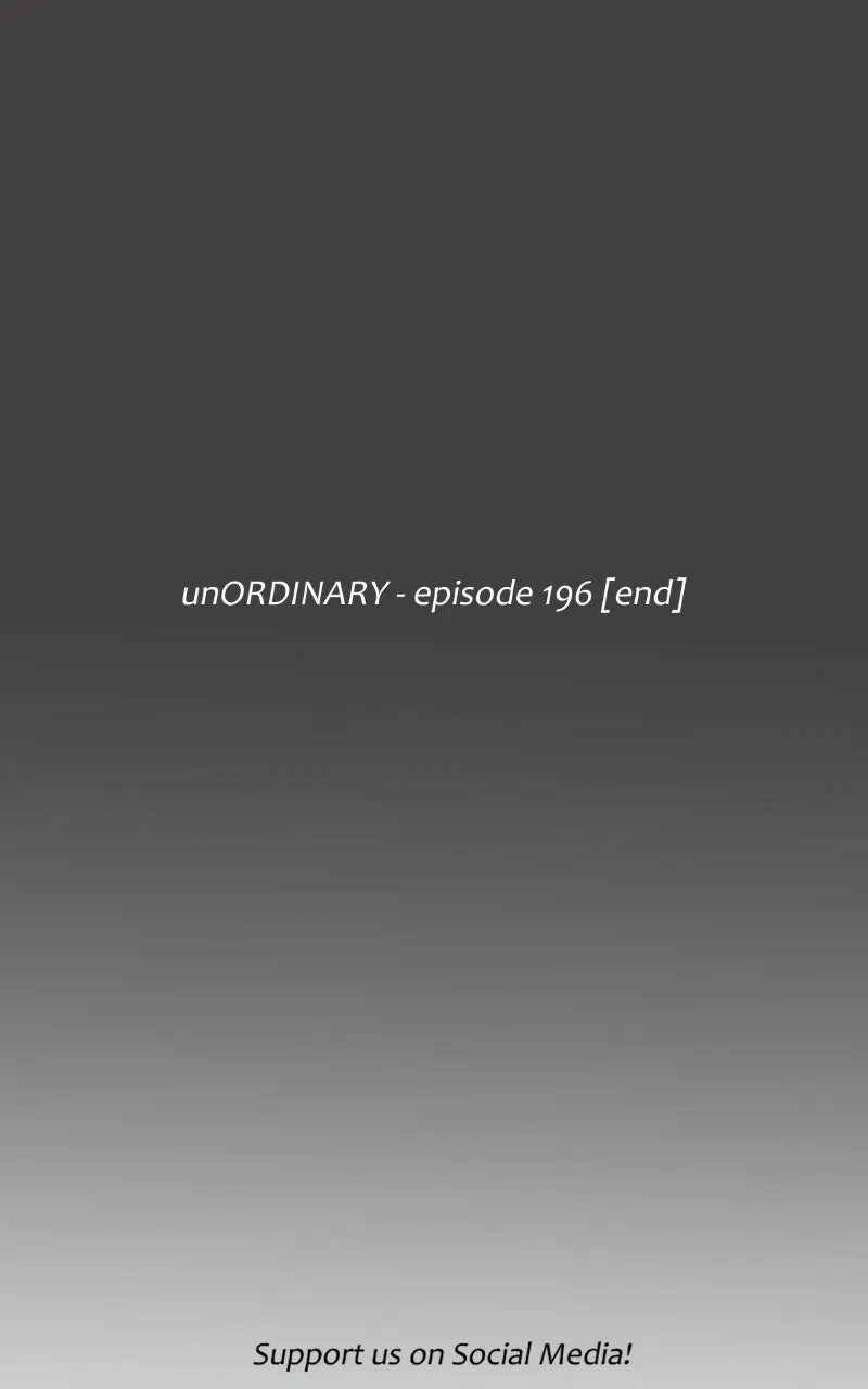 Read unOrdinary chapter 202 image 122 on Lezhin
