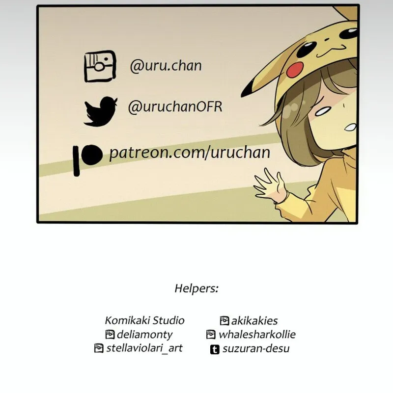 Read unOrdinary chapter 202 image 123 on Lezhin