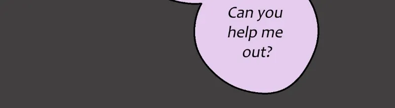 Read unOrdinary chapter 202 image 14 on Lezhin