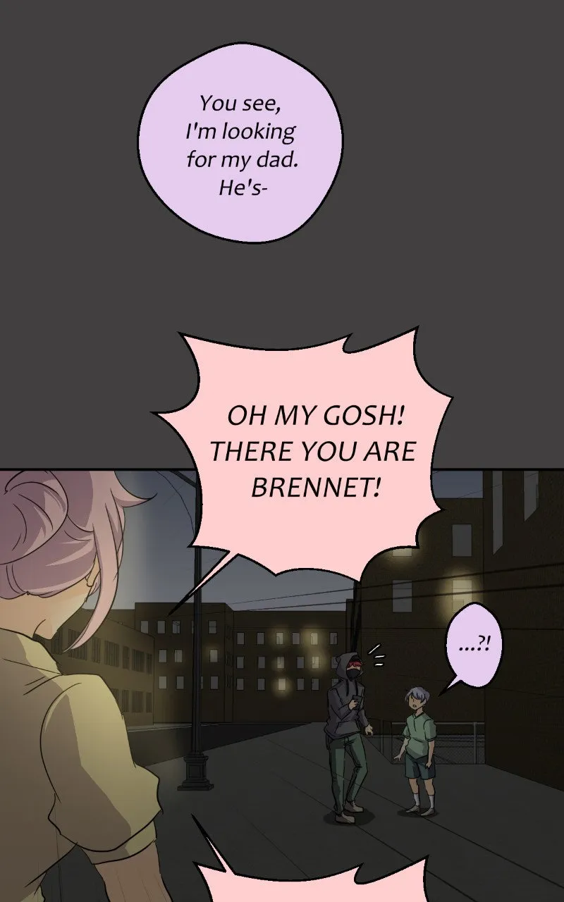 Read unOrdinary chapter 202 image 15 on Lezhin