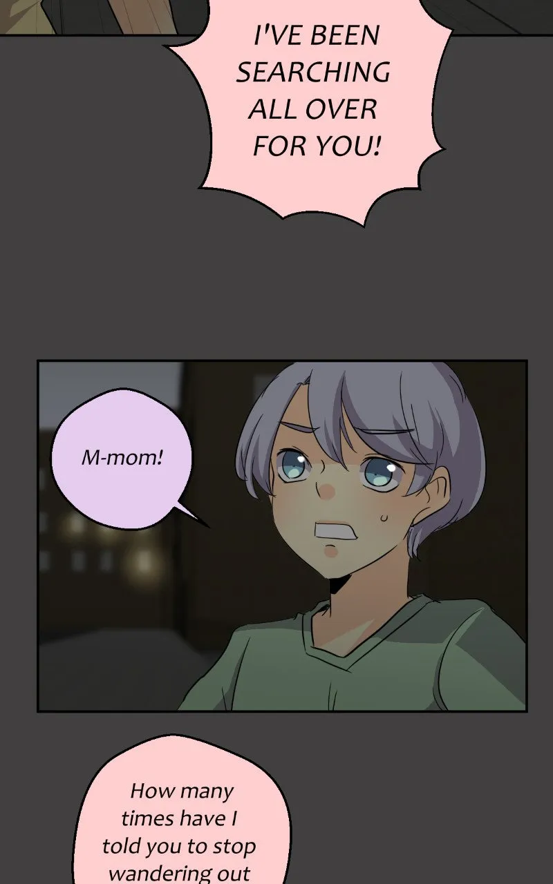 Read unOrdinary chapter 202 image 16 on Lezhin