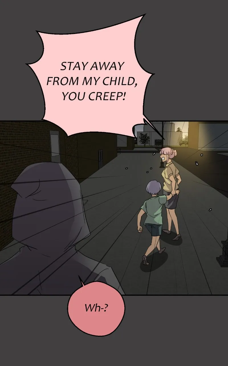 Read unOrdinary chapter 202 image 19 on Lezhin