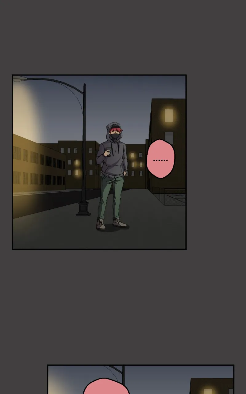 Read unOrdinary chapter 202 image 20 on Lezhin