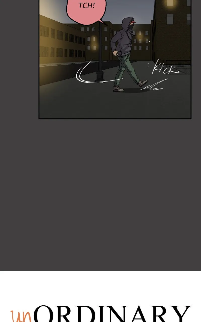 Read unOrdinary chapter 202 image 21 on Lezhin