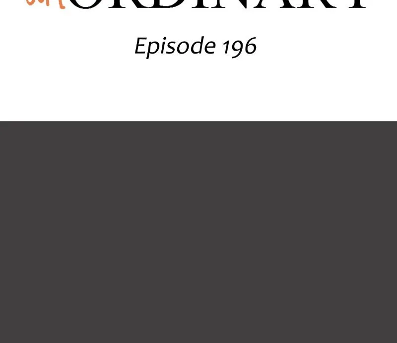 Read unOrdinary chapter 202 image 22 on Lezhin