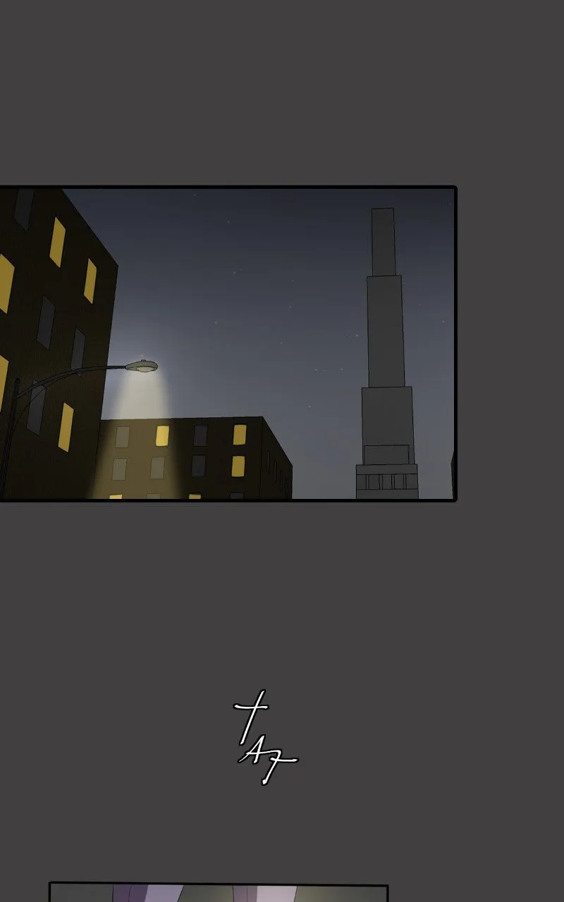 Read unOrdinary chapter 202 image 23 on Lezhin