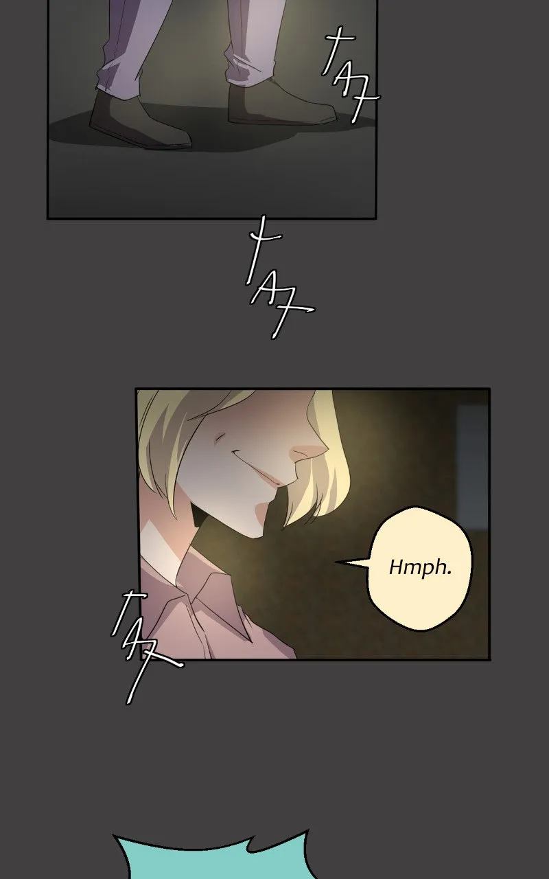 Read unOrdinary chapter 202 image 24 on Lezhin