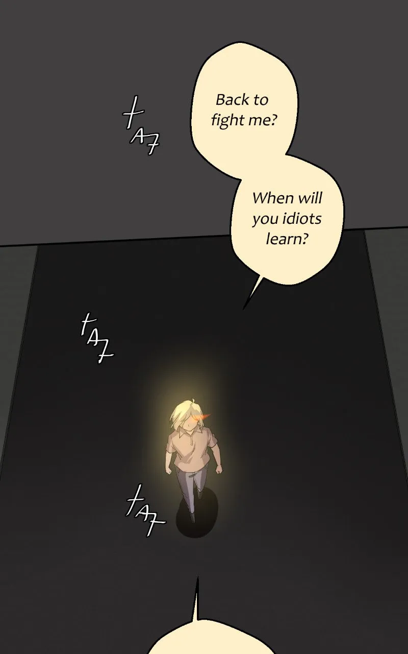 Read unOrdinary chapter 202 image 26 on Lezhin