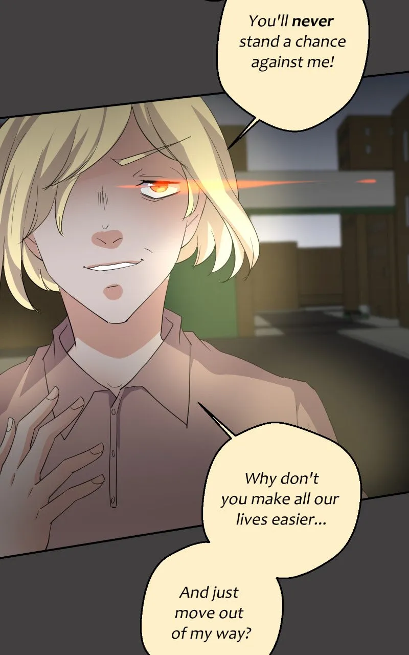 Read unOrdinary chapter 202 image 28 on Lezhin
