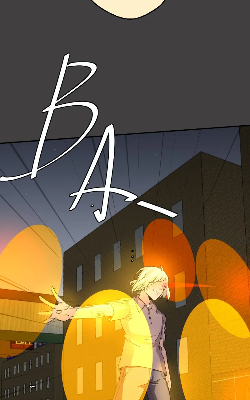 Read unOrdinary chapter 202 image 29 on Lezhin