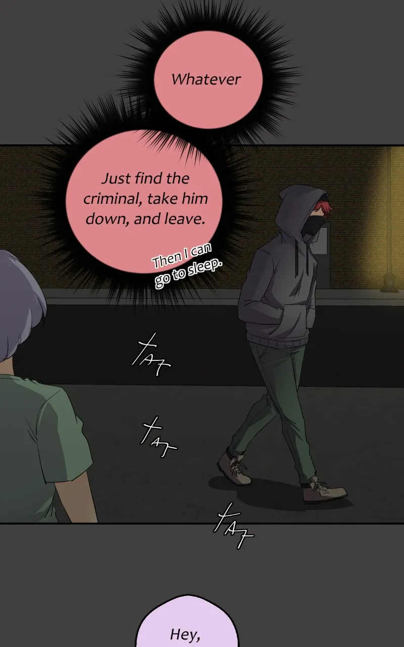 Read unOrdinary chapter 202 image 3 on Lezhin