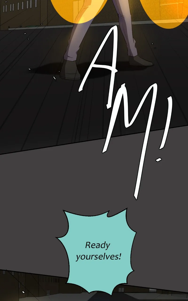 Read unOrdinary chapter 202 image 30 on Lezhin