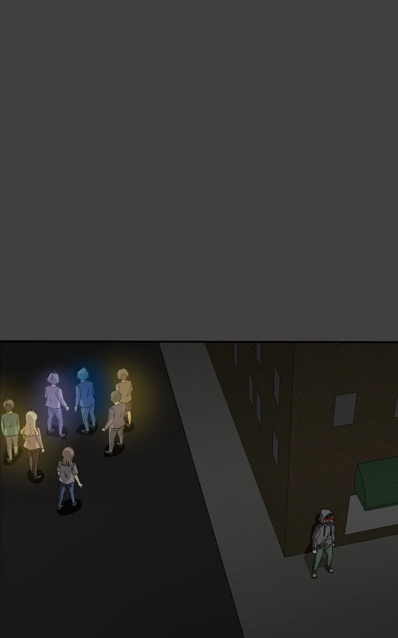 Read unOrdinary chapter 202 image 32 on Lezhin