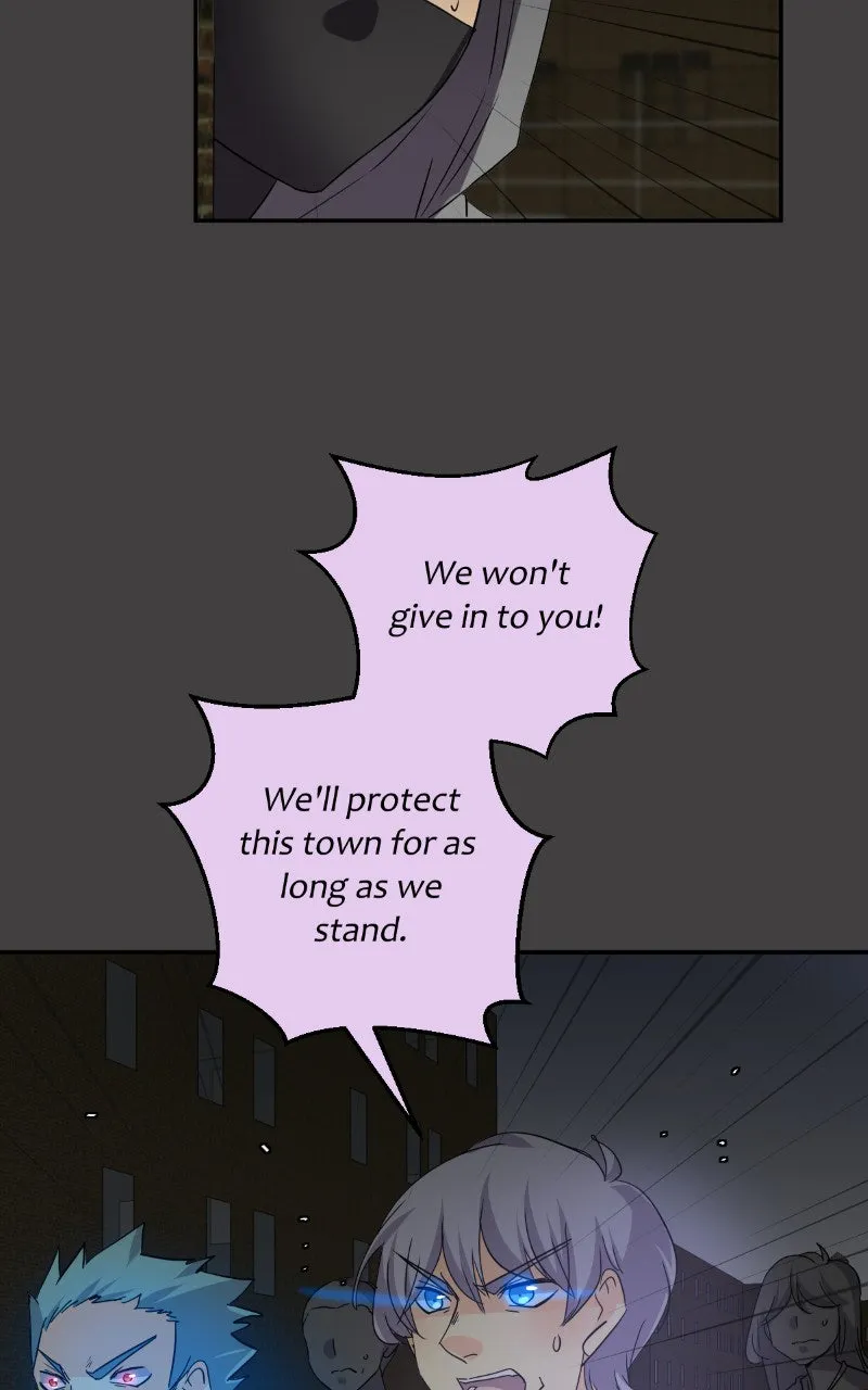 Read unOrdinary chapter 202 image 35 on Lezhin