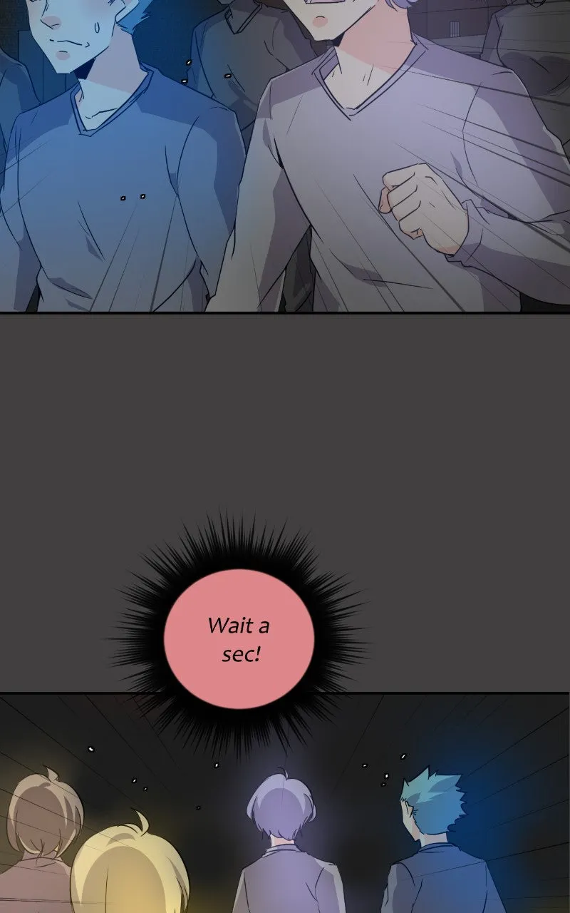 Read unOrdinary chapter 202 image 36 on Lezhin