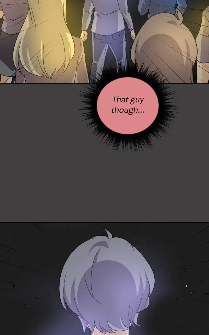 Read unOrdinary chapter 202 image 37 on Lezhin