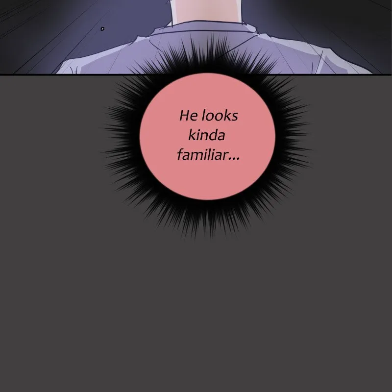 Read unOrdinary chapter 202 image 38 on Lezhin