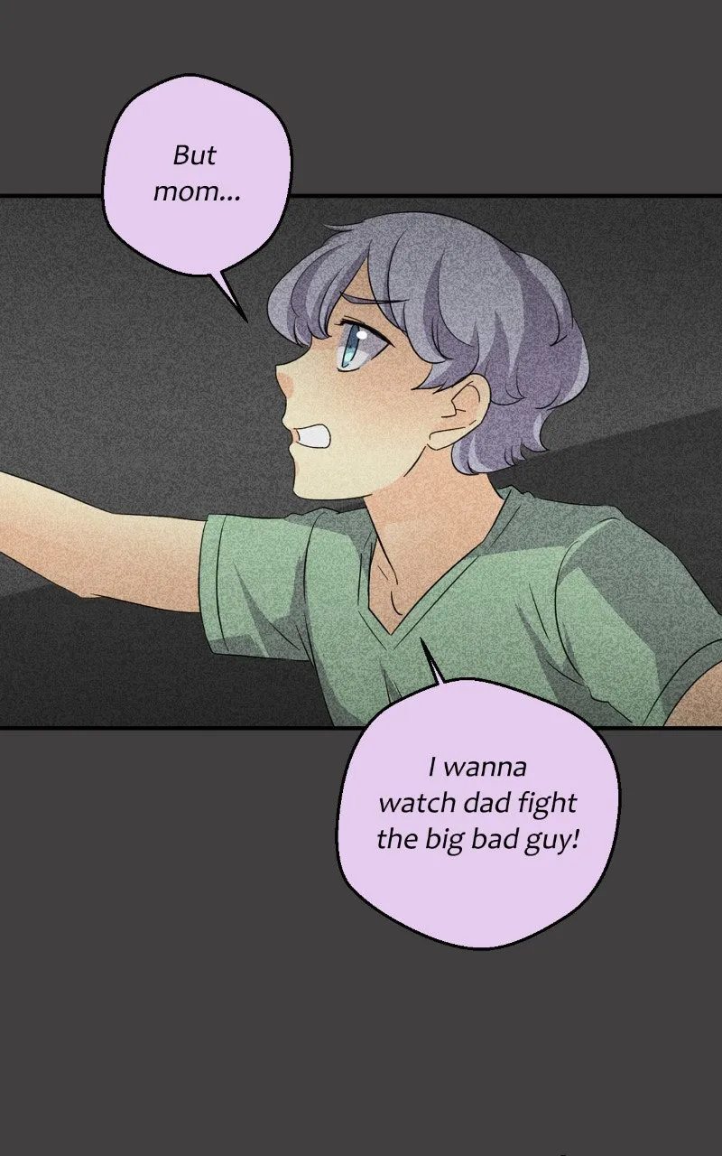 Read unOrdinary chapter 202 image 39 on Lezhin