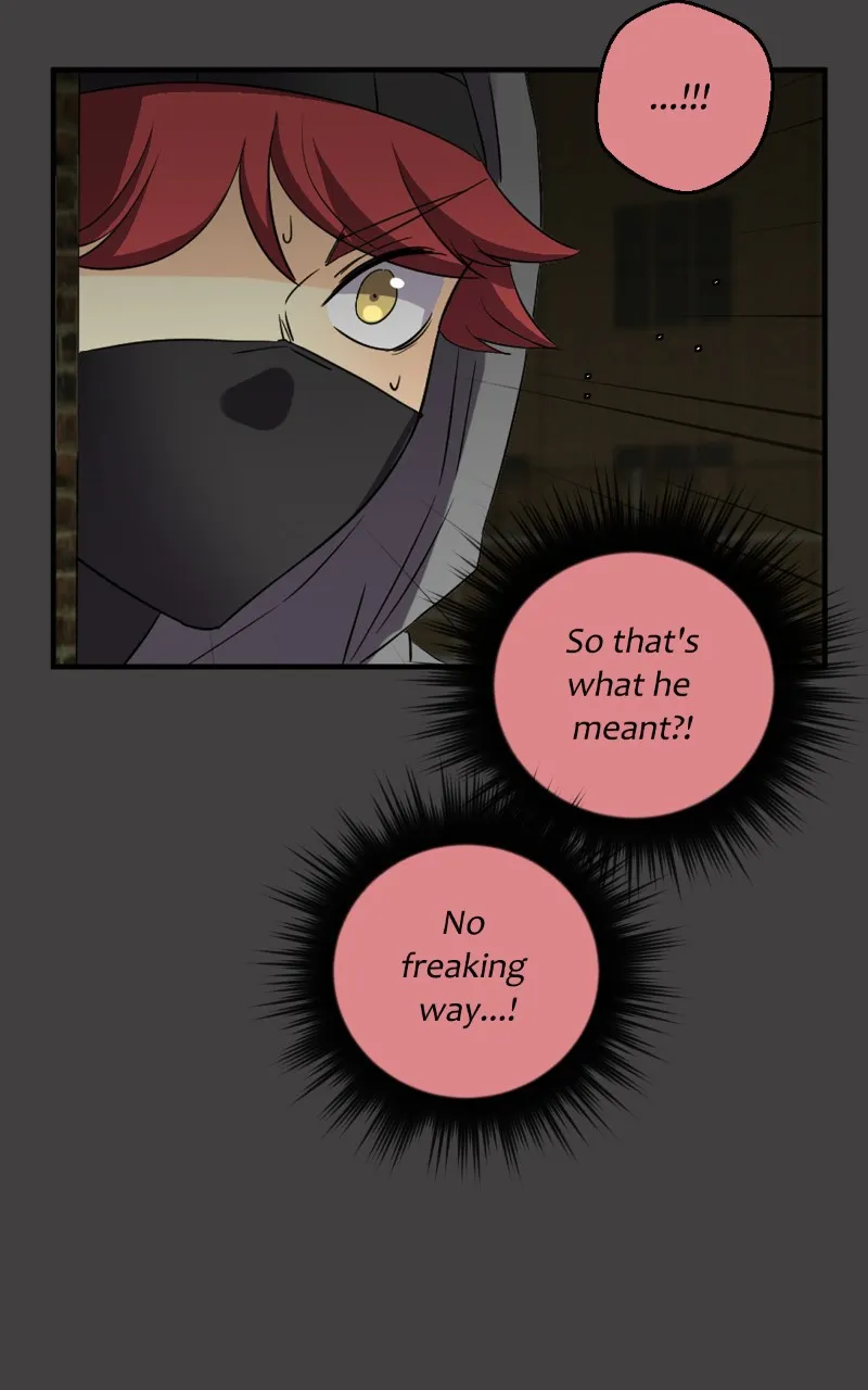 Read unOrdinary chapter 202 image 40 on Lezhin