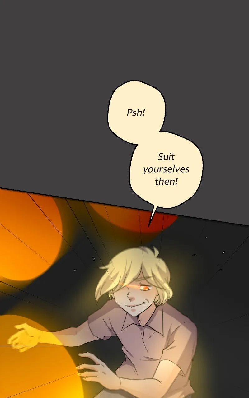 Read unOrdinary chapter 202 image 41 on Lezhin