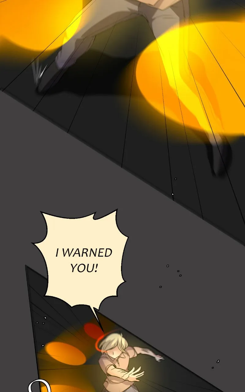Read unOrdinary chapter 202 image 42 on Lezhin
