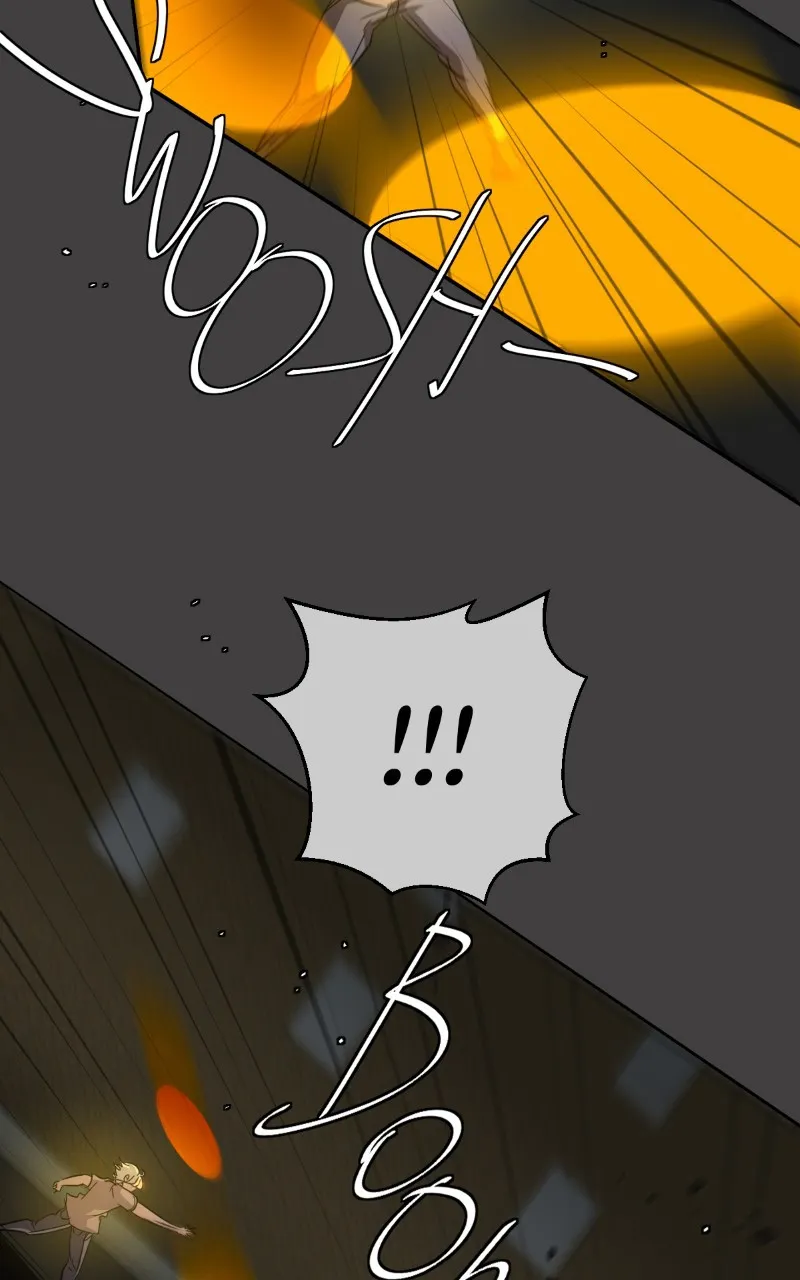 Read unOrdinary chapter 202 image 43 on Lezhin