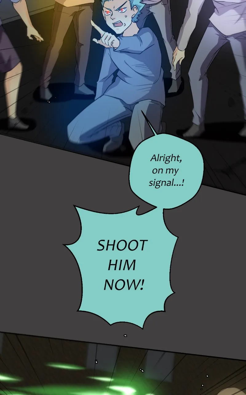 Read unOrdinary chapter 202 image 47 on Lezhin