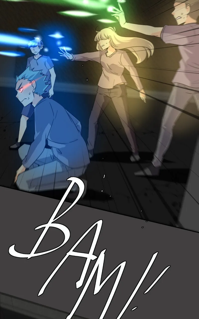 Read unOrdinary chapter 202 image 48 on Lezhin
