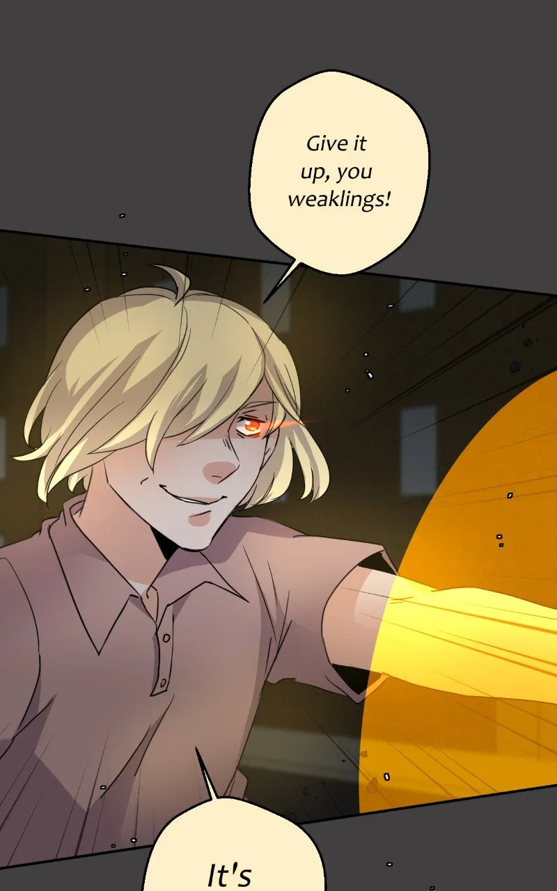 Read unOrdinary chapter 202 image 50 on Lezhin
