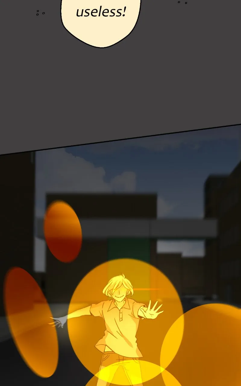 Read unOrdinary chapter 202 image 51 on Lezhin