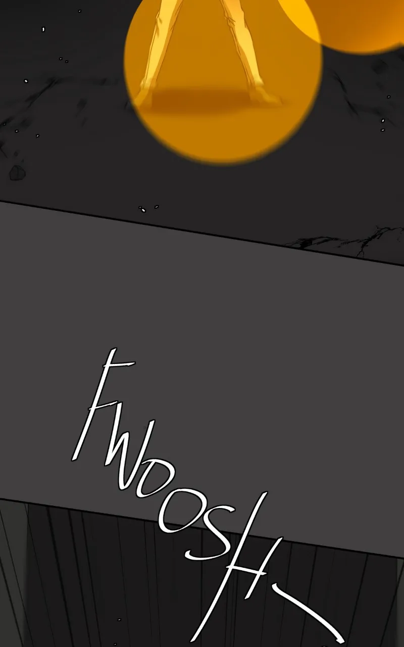 Read unOrdinary chapter 202 image 52 on Lezhin