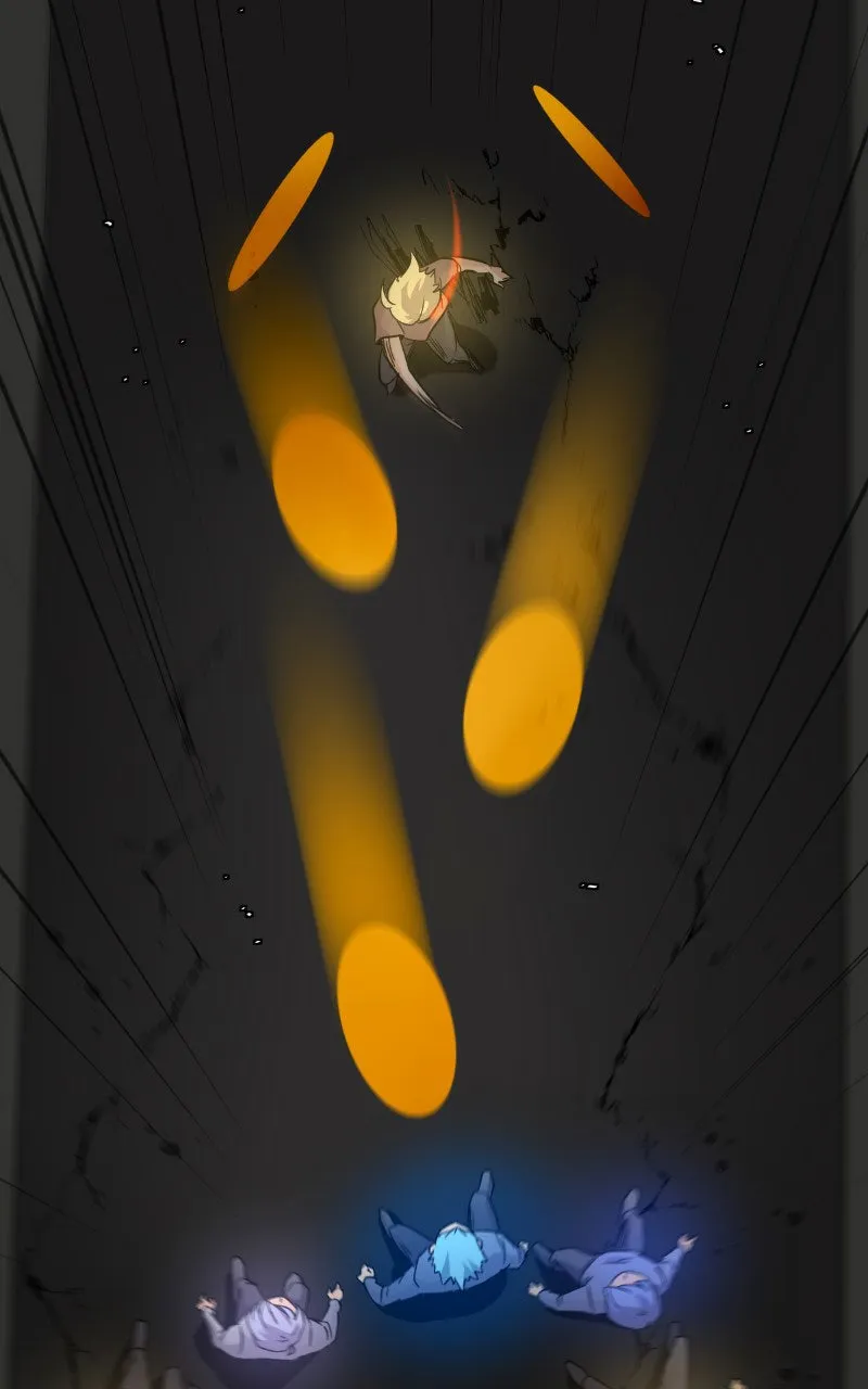 Read unOrdinary chapter 202 image 53 on Lezhin