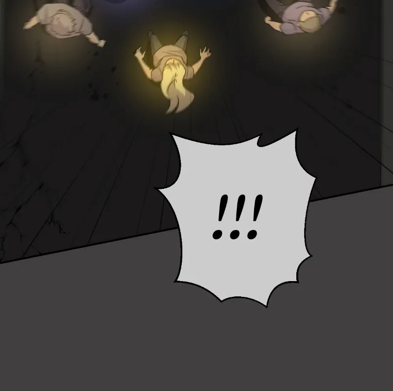 Read unOrdinary chapter 202 image 54 on Lezhin