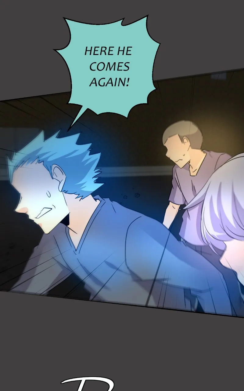 Read unOrdinary chapter 202 image 55 on Lezhin