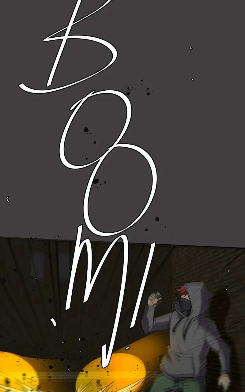 Read unOrdinary chapter 202 image 56 on Lezhin