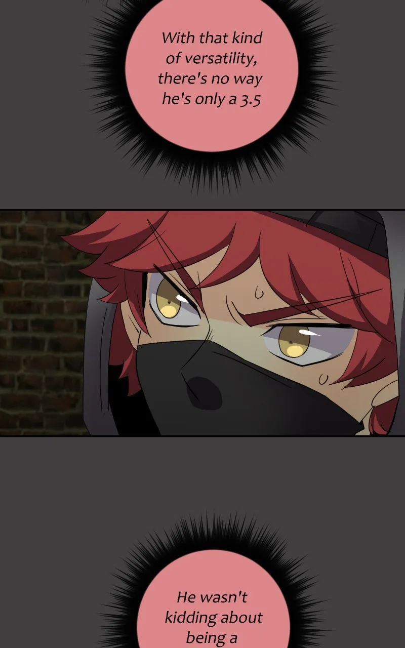 Read unOrdinary chapter 202 image 59 on Lezhin